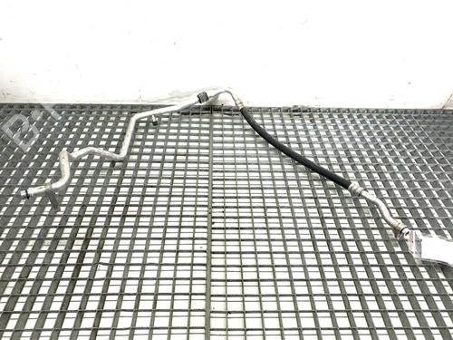 Used AC pipe AC pipe NISSAN QASHQAI I (J10, NJ10) 1.6 (114 hp) 39298933 39298933