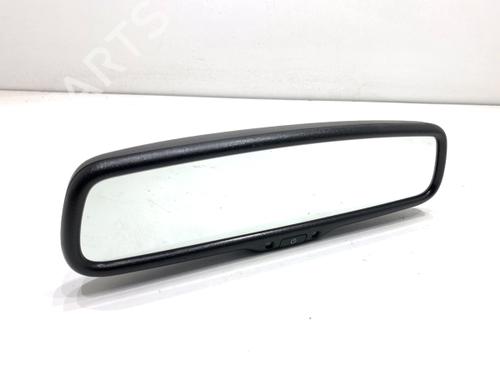 Used Rear mirror Rear mirror NISSAN MICRA V (K14) 1.0 IG-T 100 (101 hp) 39334996 39334996