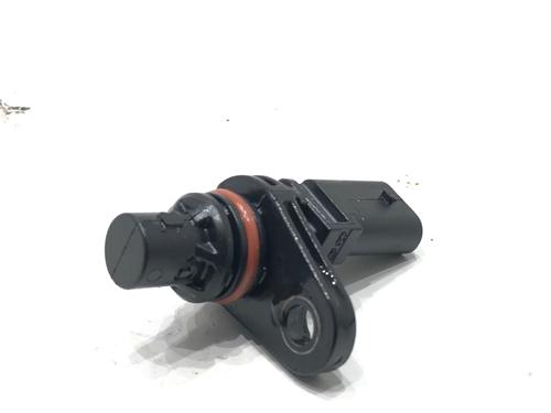 Elektronisk sensor Elektronisk sensor 39313730 39313730