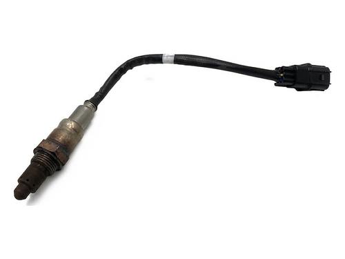 Elektronisk sensor SUZUKI VITARA (LY) 1.4 Hybrid (Mild Hybrid) (APK414) | BP39352603M84 - Image 2
