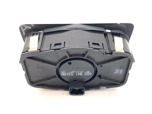 Headlight switch AUDI A7 Sportback (4GA, 4GF) 3.0 TFSI quattro | BP39602797I24 - Image 2