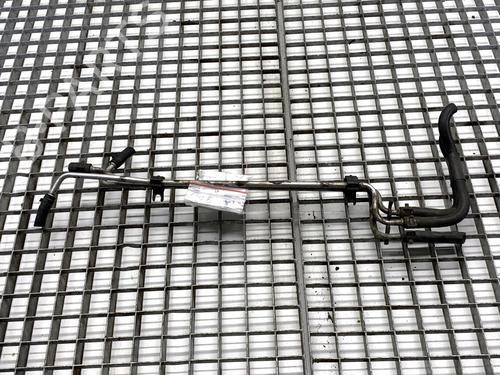 Used Pipe Pipe VW TOURAN (1T1, 1T2) 1.9 TDI (105 hp) 39345168 39345168