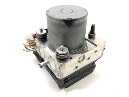 ABS pump JAGUAR XJ (X351) 3.0 SDV6 | BP39272328M43 - Image 2