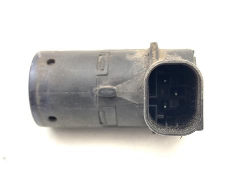 Electronic module BMW 5 (E60) 530 d | BP39372458M83 - Image 2