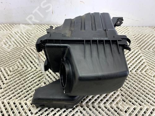 air-filter-box-hyundai-ix35-lm-el-elh-2009-2010-2011-2012-2013-2014-2015-2016-39288135 main image