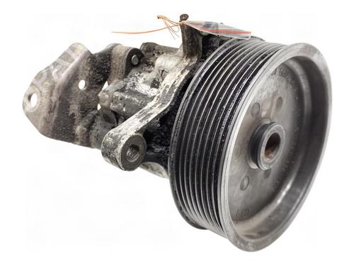 Used Steering pump Steering pump MERCEDES-BENZ S-CLASS (W221, V221) S 320 CDI (221.022, 221.122) (235 hp) 40489774 40489774