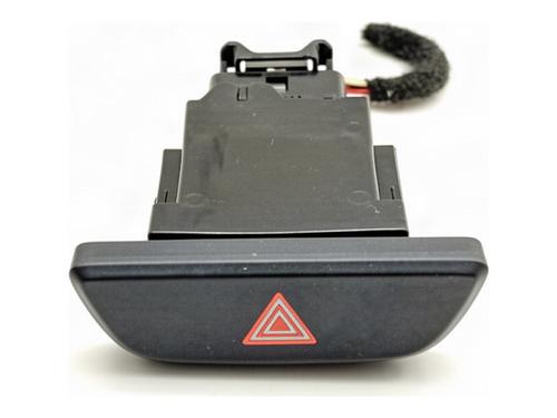 Used Warning switch Warning switch TOYOTA YARIS CROSS (MXP_) 1.5 Hybrid (MXPJ10) (92 hp) 40068376 40068376