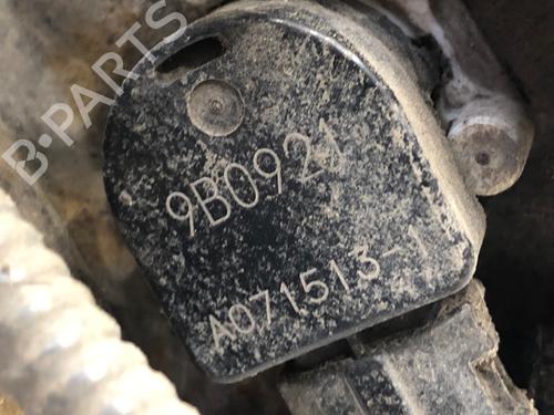 Electronic sensor SUZUKI SX4 S-Cross (JY) 1.4 T (AKK414) | BP39356722M84 - Image 3