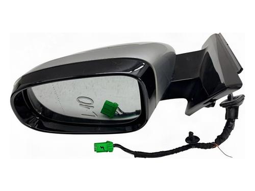 Used Left mirror Left mirror 39572770 39572770