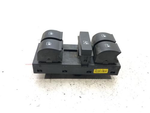 Used Switch Switch FIAT BRAVO II (198_) 1.9 D Multijet (198AXC1B) (150 hp) 39269710 39269710