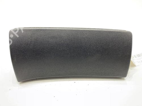 Used Glove box Glove box SKODA ROOMSTER (5J7) 1.2 (70 hp) 39291794 39291794