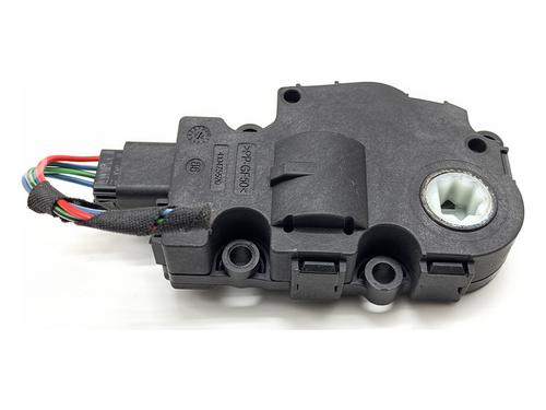 Used Heater blower motor Heater blower motor 39356208 39356208
