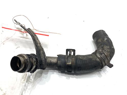 Used Pipe Pipe 39319921 39319921