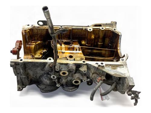 Used Oil sump Oil sump 39364982 39364982