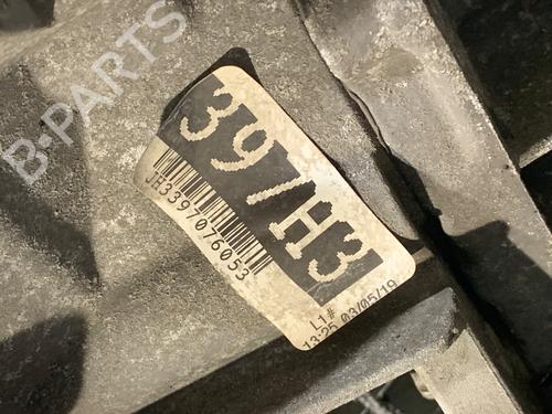 Gearbox DACIA LOGAN II 1.0 SCe 75 | BP39332430M3 - Image 7