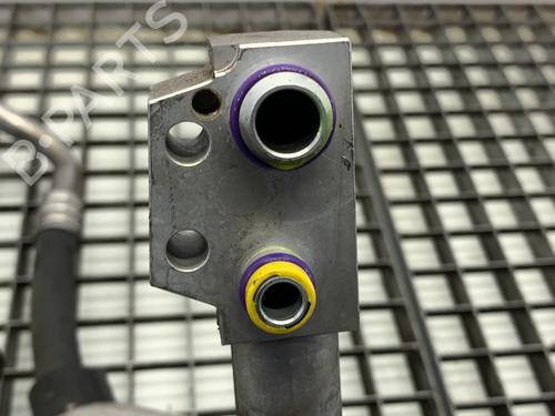 AC pipe AUDI A4 B8 (8K2) 2.0 TDI | BP39296385M126 - Image 3