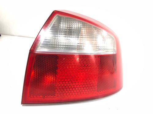 Højre baglygte AUDI A4 B6 (8E2) 2.5 TDI quattro | BP39304677C35 - Image 2