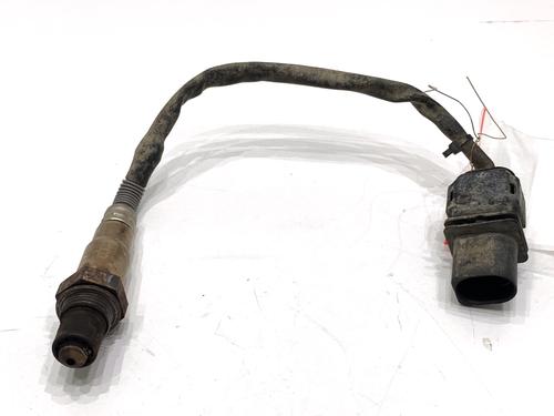 Used Electronic sensor Electronic sensor 39348856 39348856