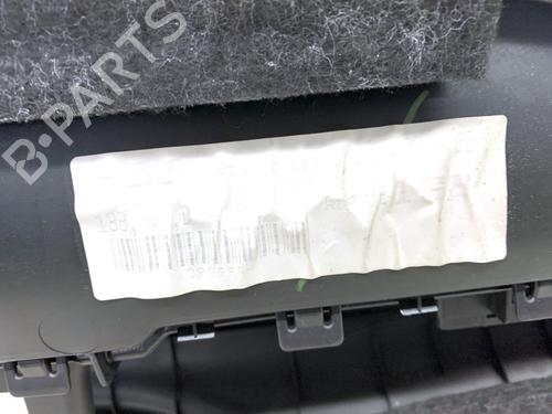 Forreste højre beklædning SUZUKI VITARA (LY) 1.6 (APK 416) | BP39351259C59 - Image 5