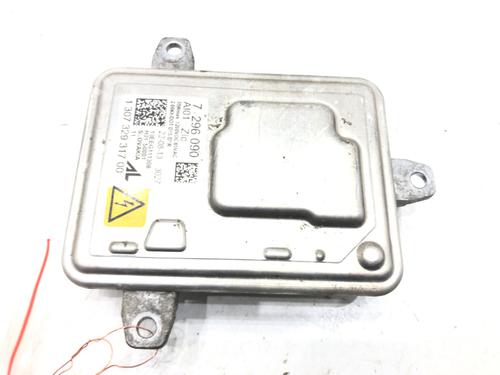 xenon-ballast-bmw-5-f10-2009-2010-2011-2012-2013-2014-2015-2016-39280690 main image