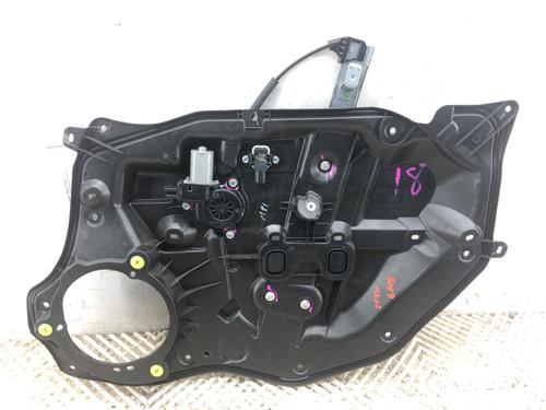front-right-window-mechanism-mazda-2-hatchback-dl-dj-2014-39300492 main image