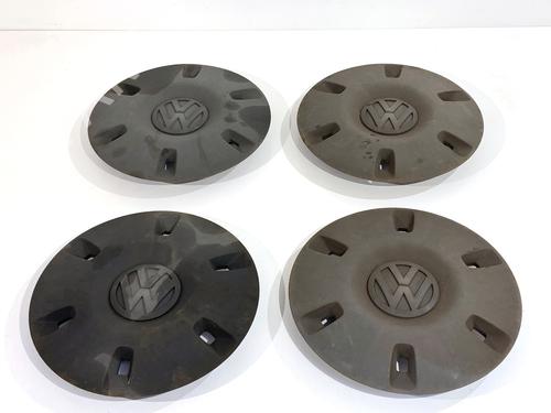Used Hub cap Hub cap 39319360 39319360