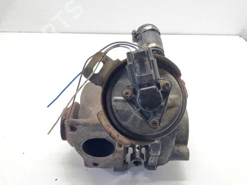 Andre PEUGEOT 607 (9D, 9U) 2.0 HDI | BP39346999O1 - Image 3