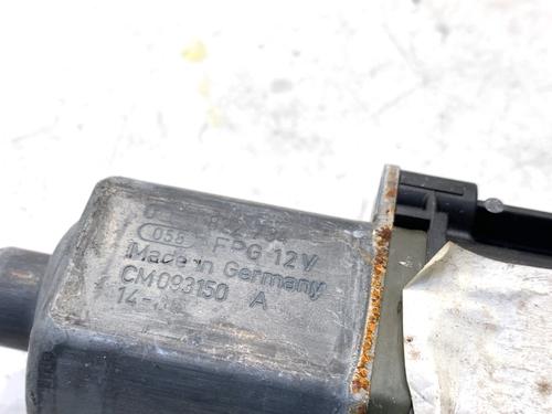 Rear left window mechanism FORD KUGA II (DM2) 1.6 EcoBoost | BP39351997C24 - Image 4