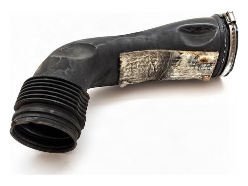 Used Pipe Pipe BMW 5 Touring (F11) 535 d xDrive (313 hp) 39364230 39364230