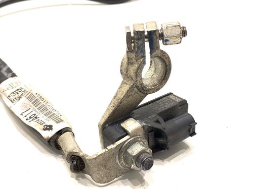 Cable MITSUBISHI ECLIPSE CROSS (GK_, GL_) 1.5 T-Mivec | BP39336969E12 - Image 2