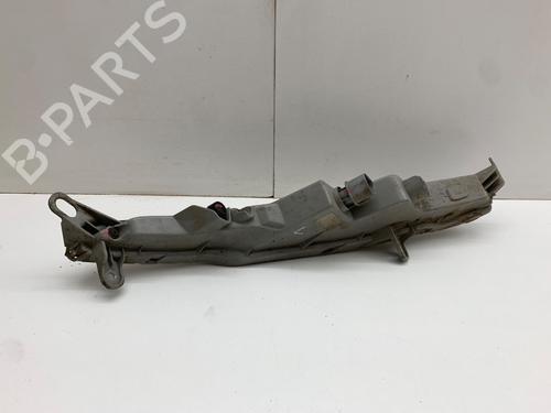 Left daytime light KIA OPTIMA (FSGDS6B) 1.7 CRDi | BP39356846C104 - Image 3