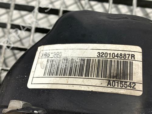 Gearbox DACIA DUSTER (HS_) 1.6 SCe 115 | BP39377260M3 - Image 7