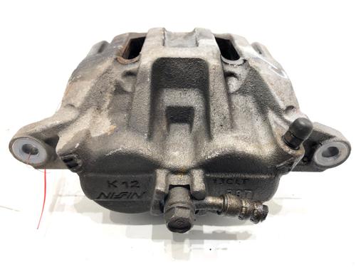 Right front brake caliper HONDA CR-V V (RW_, RT_) 2.0 e-CVT Hybrid AWD (RT6) | BP39309833M104 - Image 2