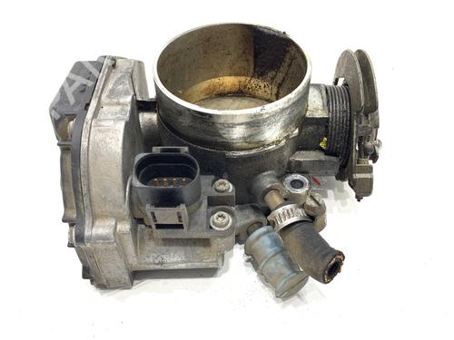 Used Throttle body Throttle body 39294714 39294714