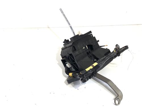 Gearstang Gearstang 39293734 39293734