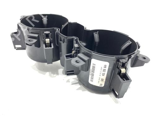 Cup/Object holder AUDI Q7 (4MB, 4MG, 4MQ) 3.0 TDI quattro | BP39291426I37 - Image 2