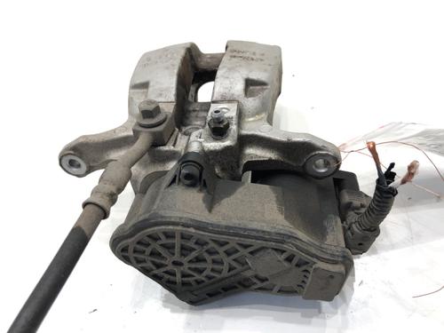 Left rear brake caliper TESLA MODEL Y (5YJY) EV | BP39353166M107 - Image 3