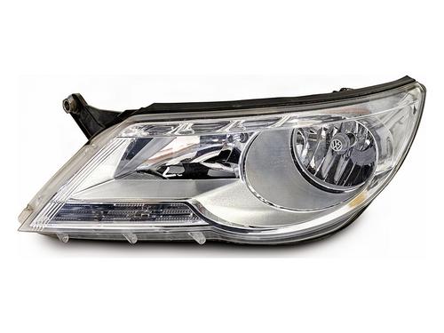 Used Left headlight Left headlight 39374326 39374326