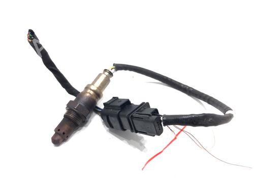 Used Electronic sensor Electronic sensor SKODA RAPID (NH3, NK3, NK6) 1.0 TSI (95 hp) 39312270 39312270