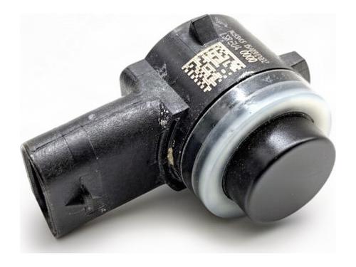 Used Electronic module Electronic module 39368885 39368885