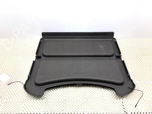 Rear parcel shelf DACIA DUSTER (HS_) 1.6 SCe 115 | BP40115271C85 - Image 3