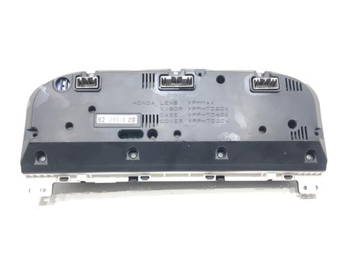Quadrante HONDA FR-V (BE) 1.7 (BE1) | BP39285405C47 - Image 3