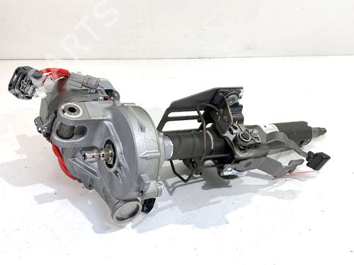 steering-pump-toyota-auris-_e18_-2012-2013-2014-2015-2016-2017-2018-2019-39322913 main image
