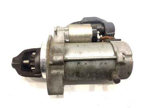 starter-honda-civic-ix-fk-2012-2013-2014-2015-2016-2017-39302072 main image