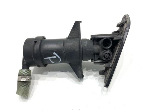 headlight-washer-audi-a3-8p1-2003-2004-2005-2006-2007-2008-2009-2010-2011-2012-2013-39340215 main image