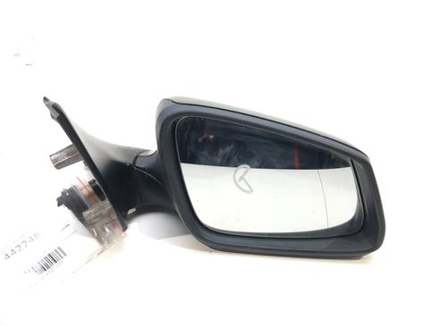 right-mirror-bmw-5-f10-2009-2010-2011-2012-2013-2014-2015-2016-39269502 main image