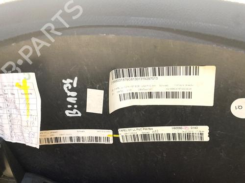 Dashboard MERCEDES-BENZ CLS (C218) CLS 500 (218.373) | BP39367126C46 - Image 6