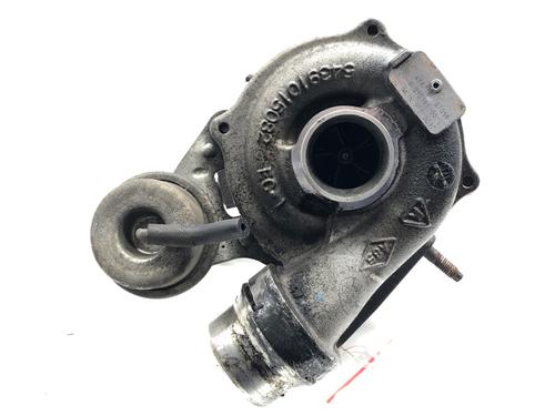 turbochargersupercharger-renault-clio-iii-br01-cr01-2005-2006-2007-2008-2009-2010-2011-2012-2013-2014-39325701 main image