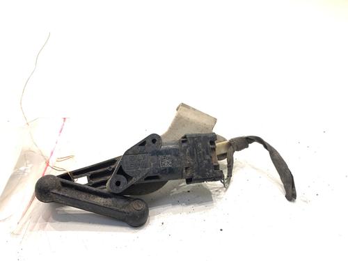 Elektronisk sensor Elektronisk sensor 39344431 39344431