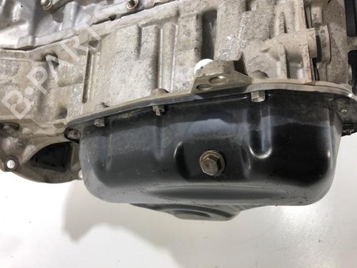 Engine TOYOTA RAV 4 IV (_A4_) 2.5 Hybrid 4WD (AVA44_) | BP39315136M1 - Image 6